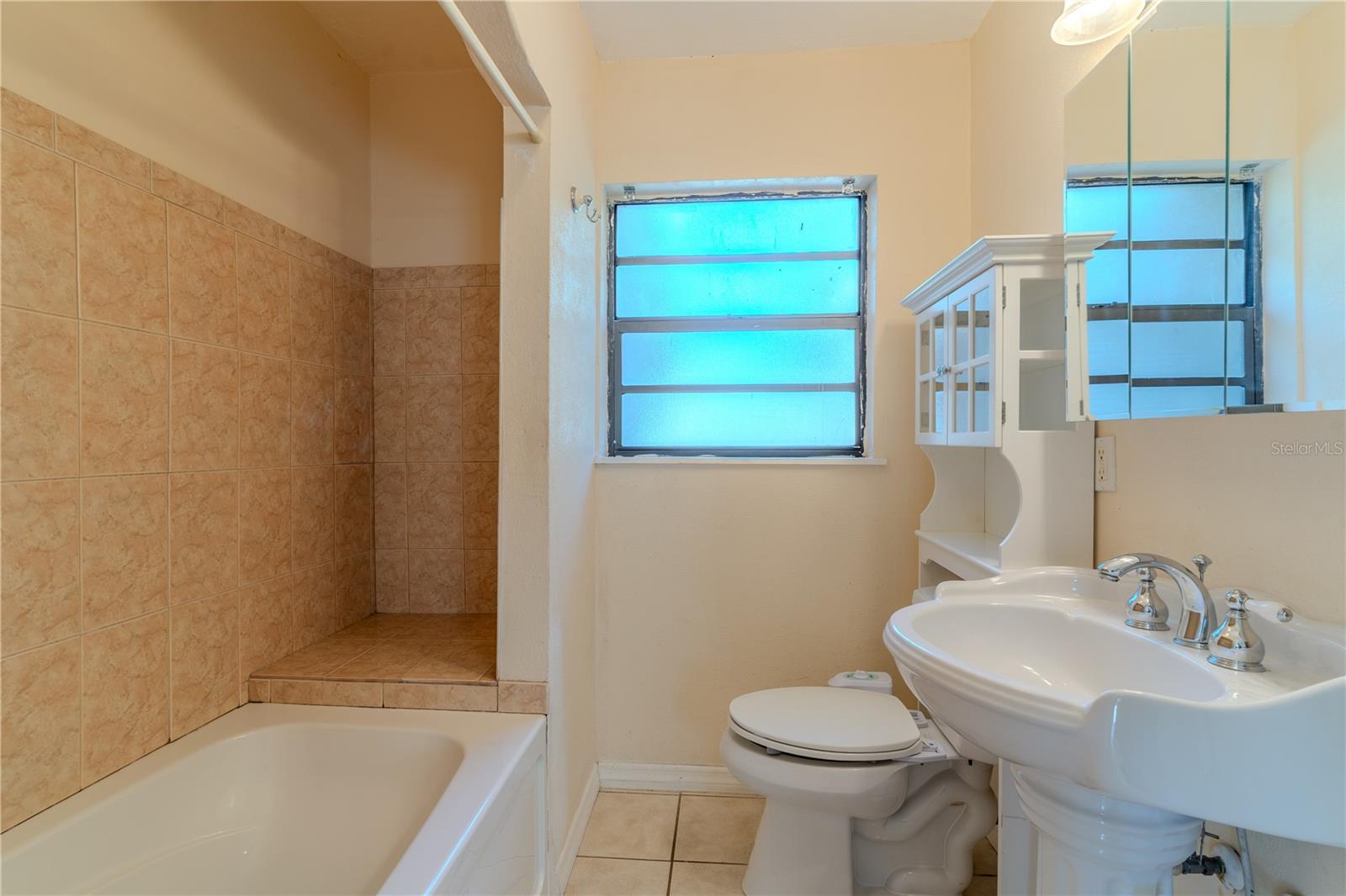 WALLACE STEVENS SUB - Residential