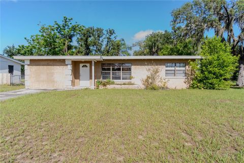 Photo of 1803 Lagrange Avenue, Sebring, FL 33870 (MLS # P4935341) Photo of 1803 Lagrange Avenue, Sebring, FL 33870 (MLS # P4935341)