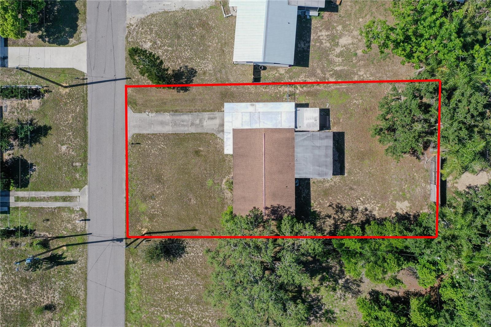 WALLACE STEVENS SUB - Residential