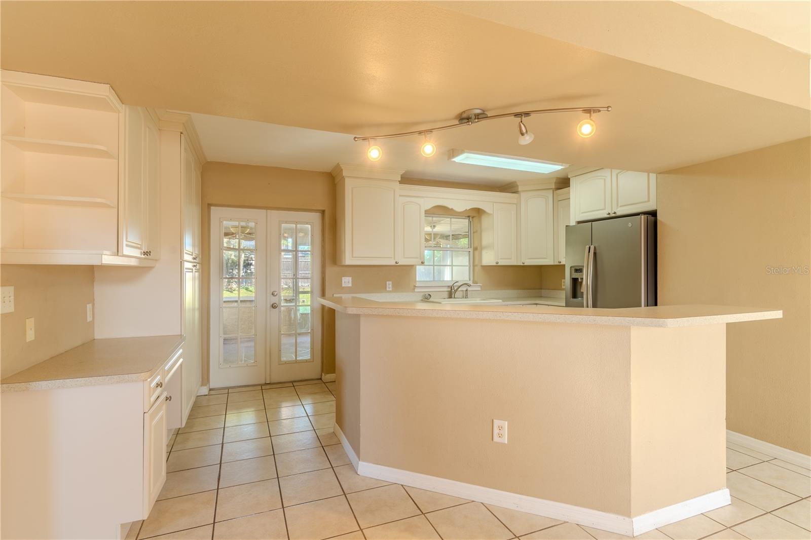 WALLACE STEVENS SUB - Residential