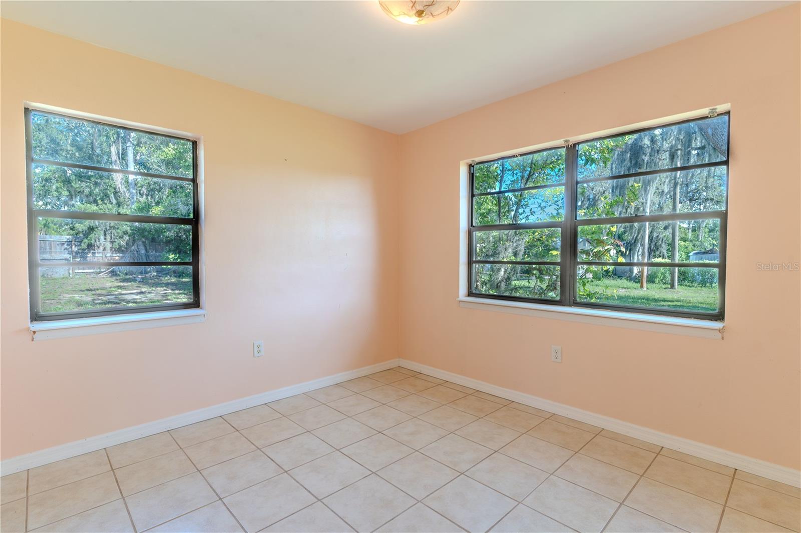 WALLACE STEVENS SUB - Residential