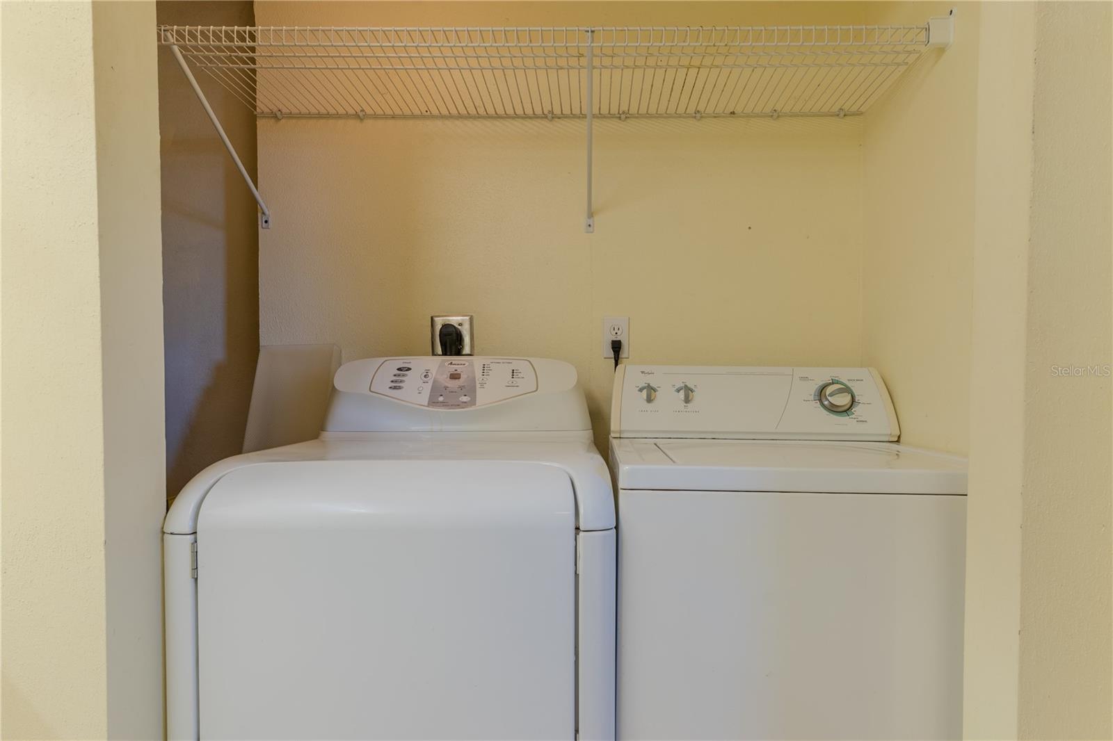 WALLACE STEVENS SUB - Residential