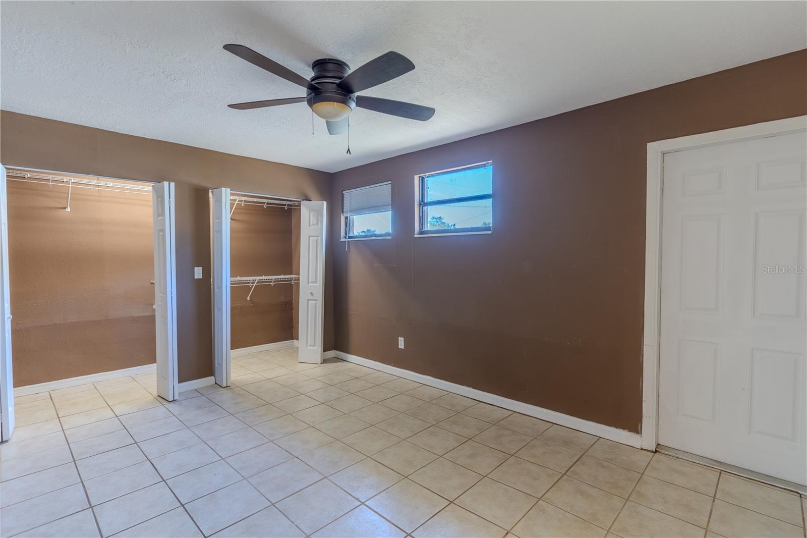 WALLACE STEVENS SUB - Residential