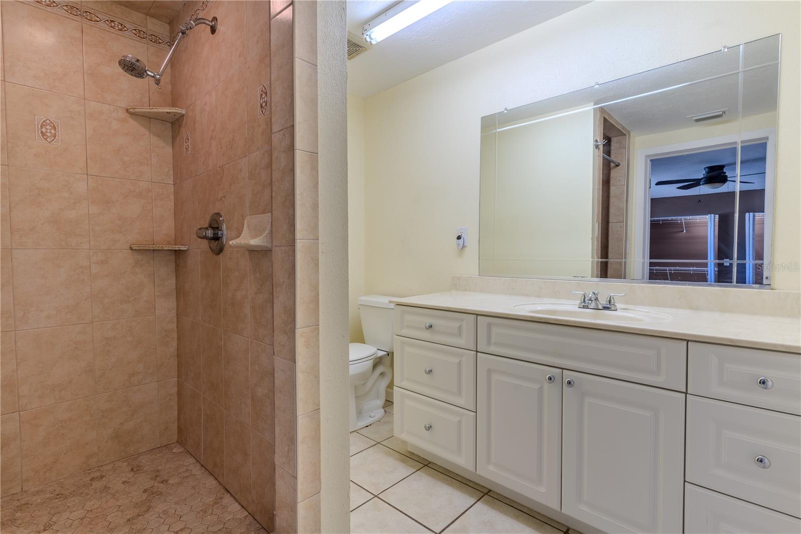 WALLACE STEVENS SUB - Residential