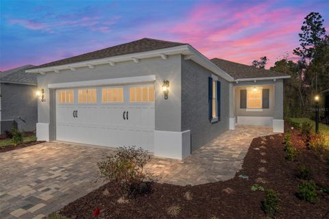 Photo of 9656 SW 108th Terrace Road, Ocala, FL 34481 (MLS # OM721817)