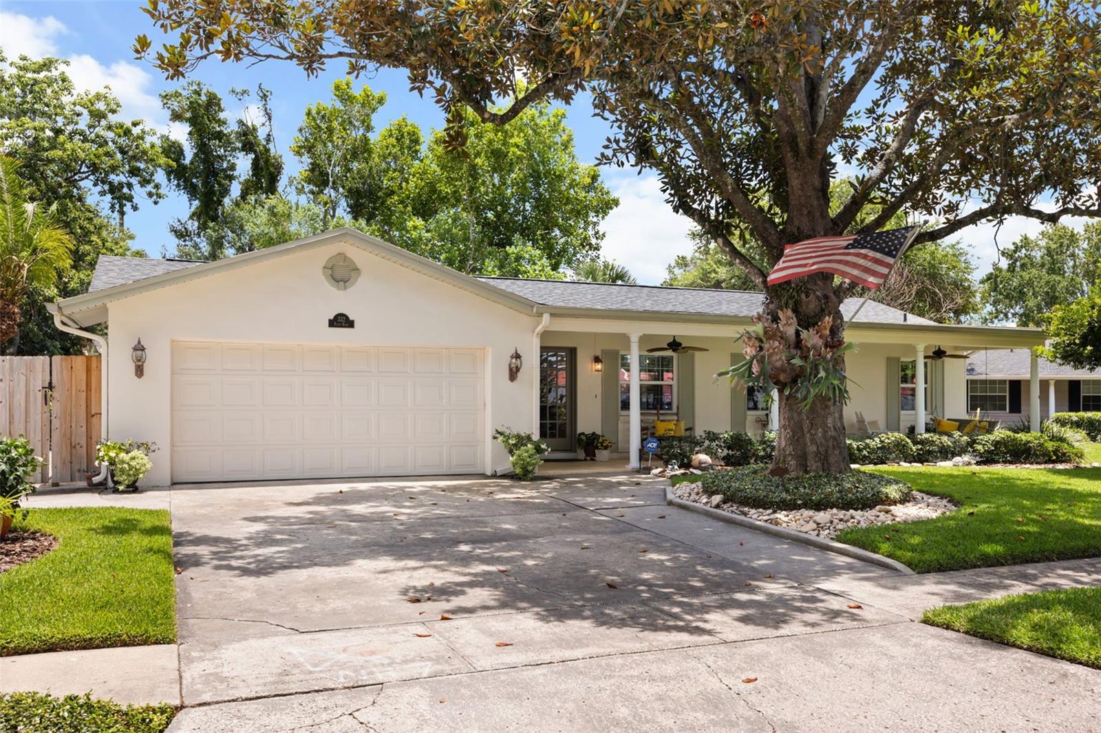 332 FLEET ROAD