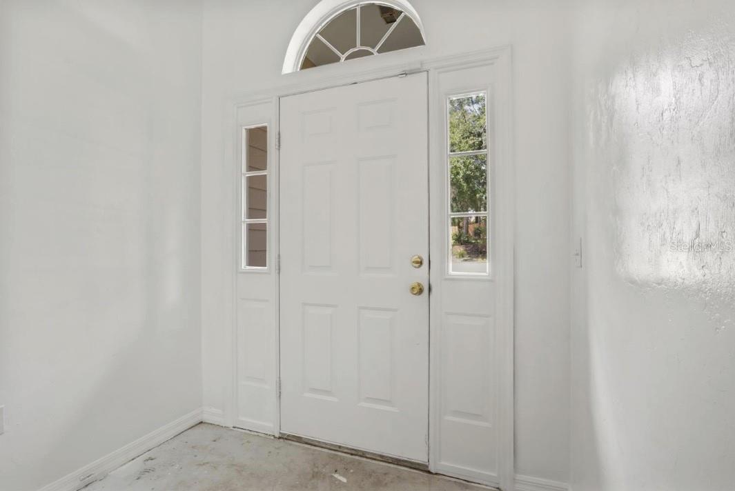8309 SW 61ST PLACE