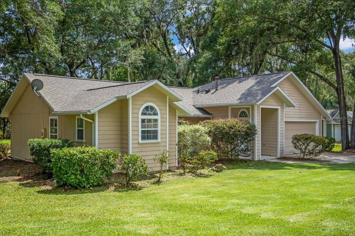8309 SW 61ST PLACE