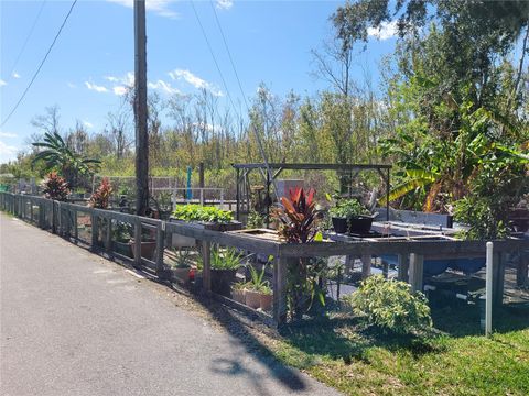 A home in HAINES CITY