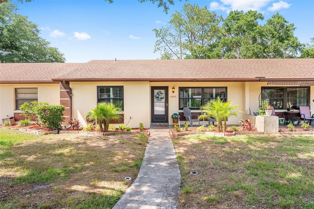 Photo of 12531 Orangewood Court, Tavares, FL 32778 (MLS # G5112642)