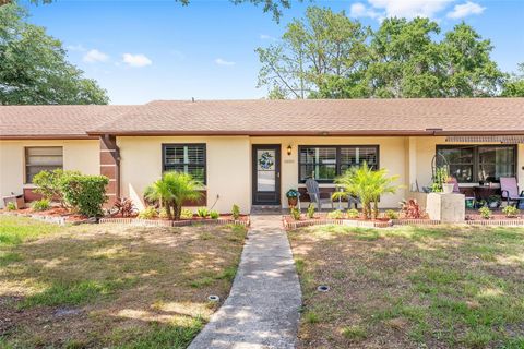 Photo of 12531 Orangewood Court, Tavares, FL 32778 (MLS # G5112642)