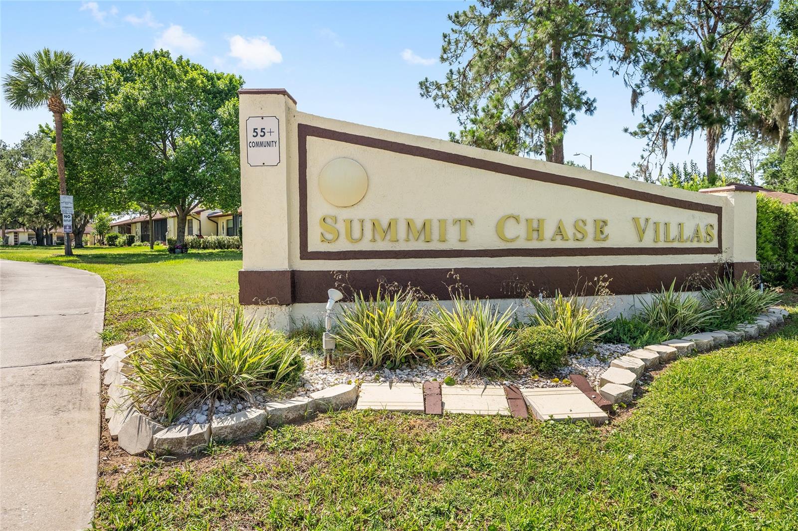 12531 ORANGEWOOD COURT