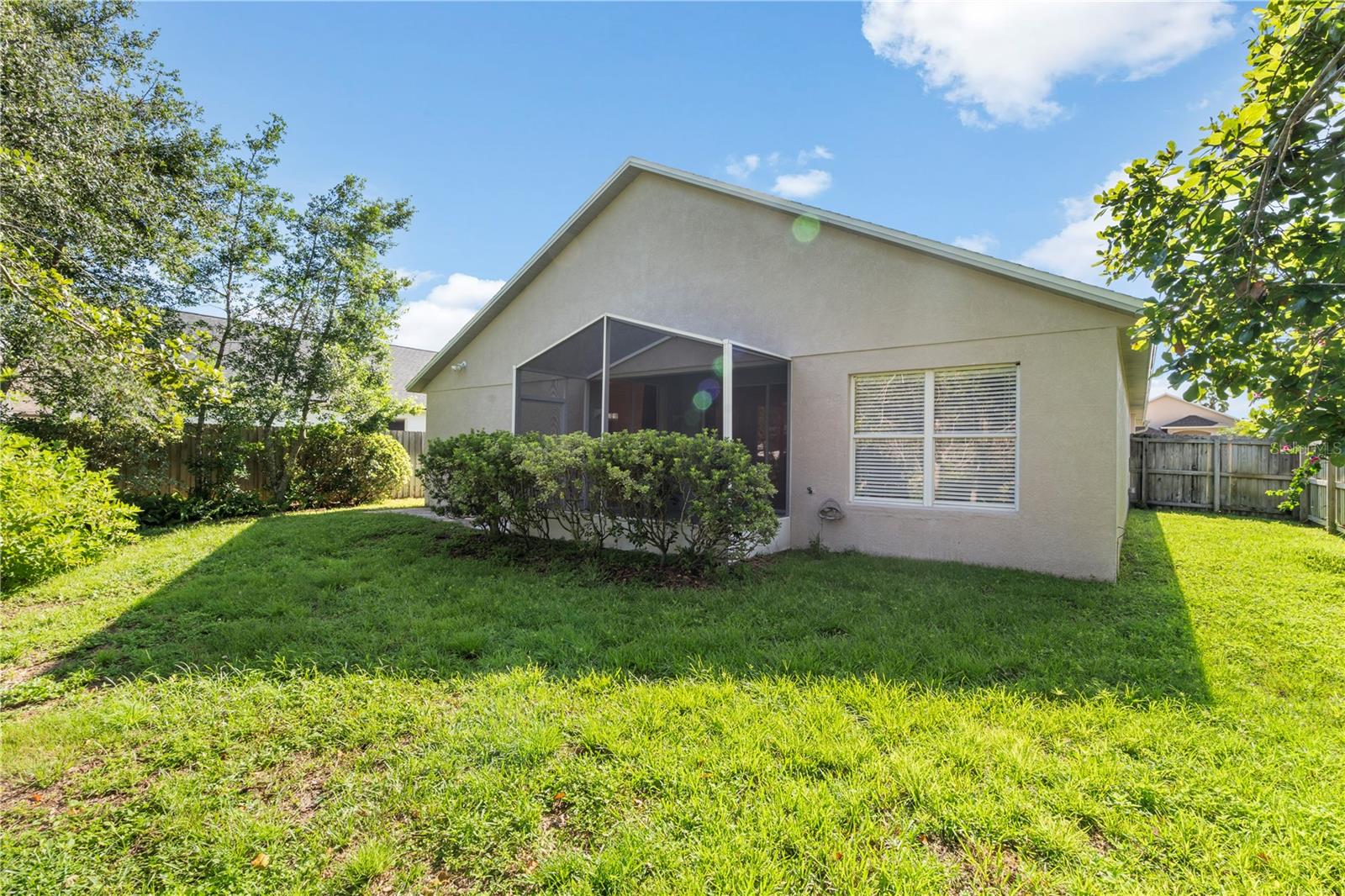 LAKE ST CHARLES UNIT 9 - Residential