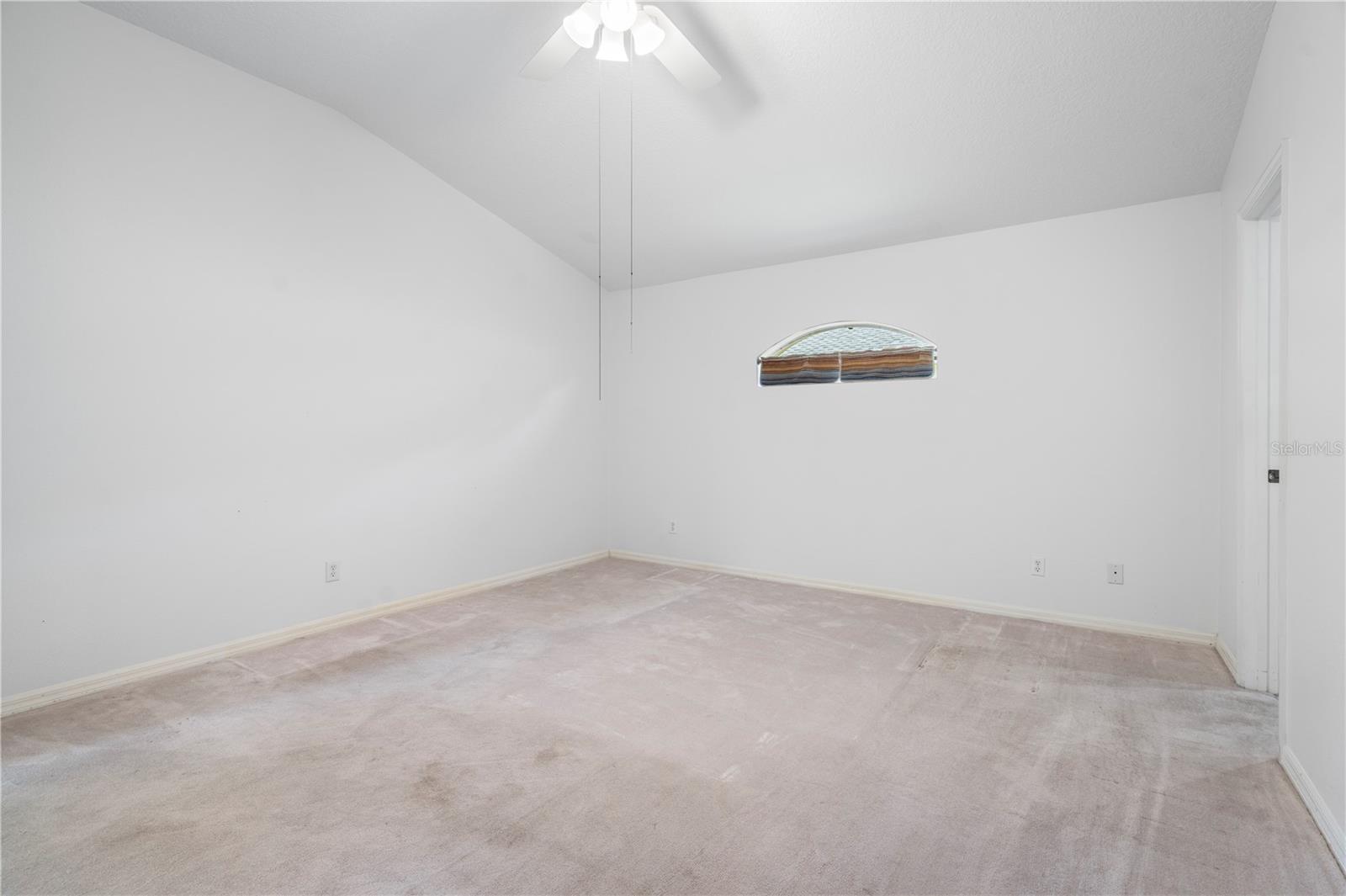 LAKE ST CHARLES UNIT 9 - Residential