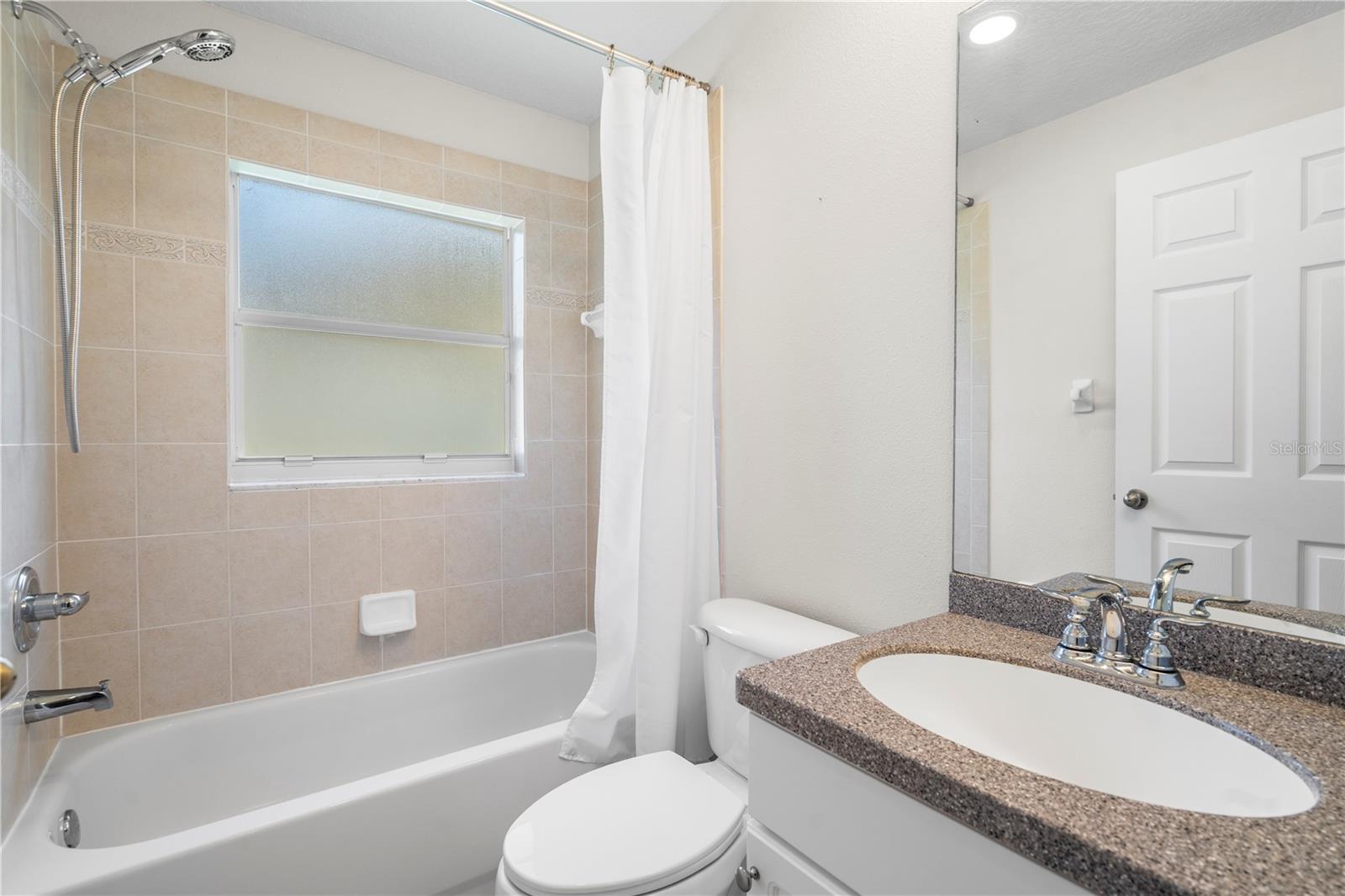 LAKE ST CHARLES UNIT 9 - Residential