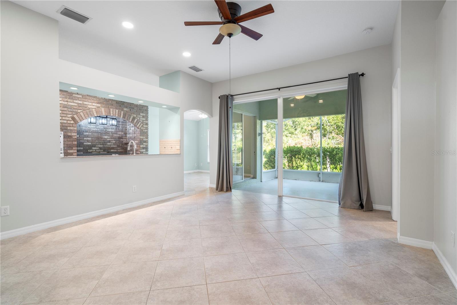 LAKE ST CHARLES UNIT 9 - Residential