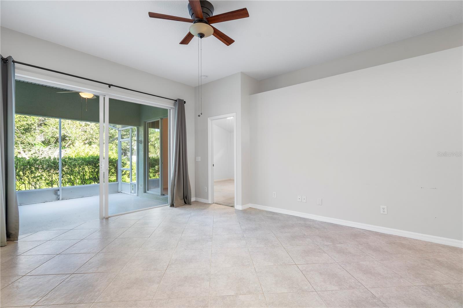LAKE ST CHARLES UNIT 9 - Residential
