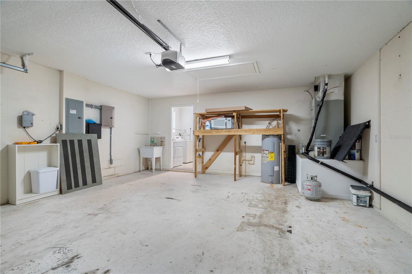 LAKE ST CHARLES UNIT 9 - Residential