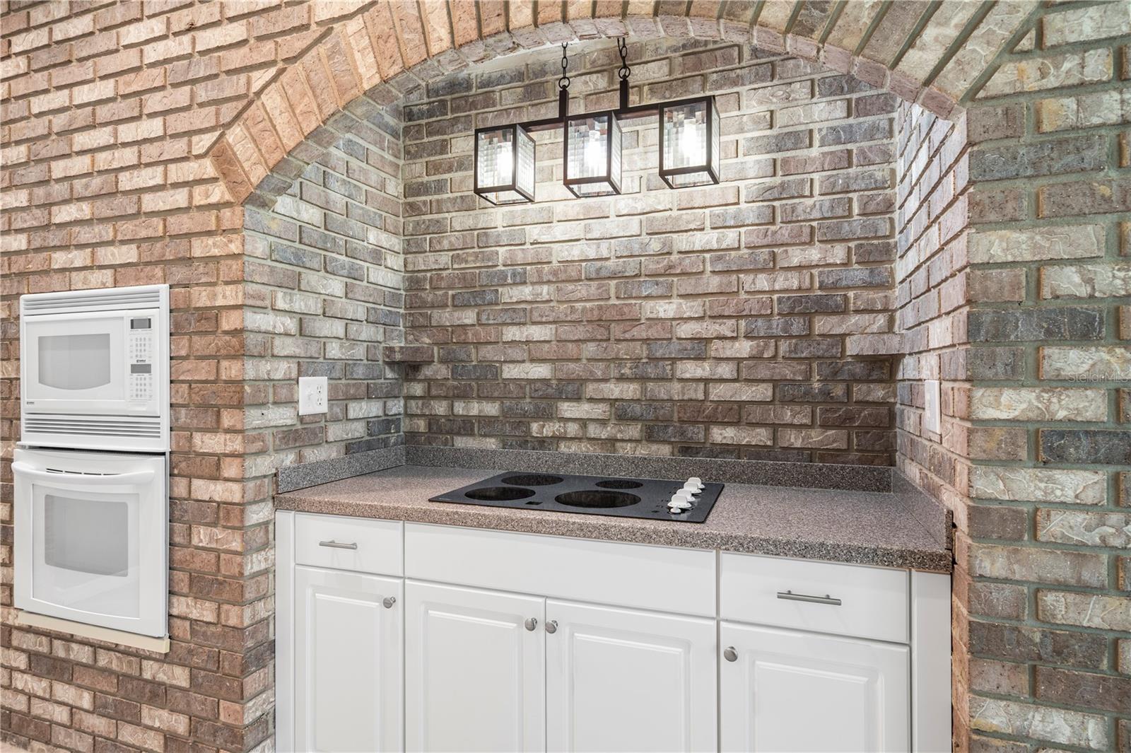 LAKE ST CHARLES UNIT 9 - Residential