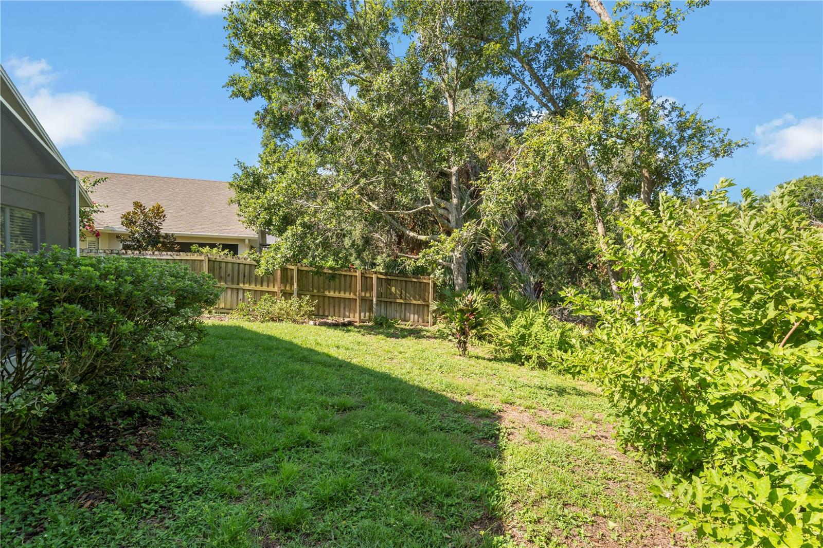 LAKE ST CHARLES UNIT 9 - Residential
