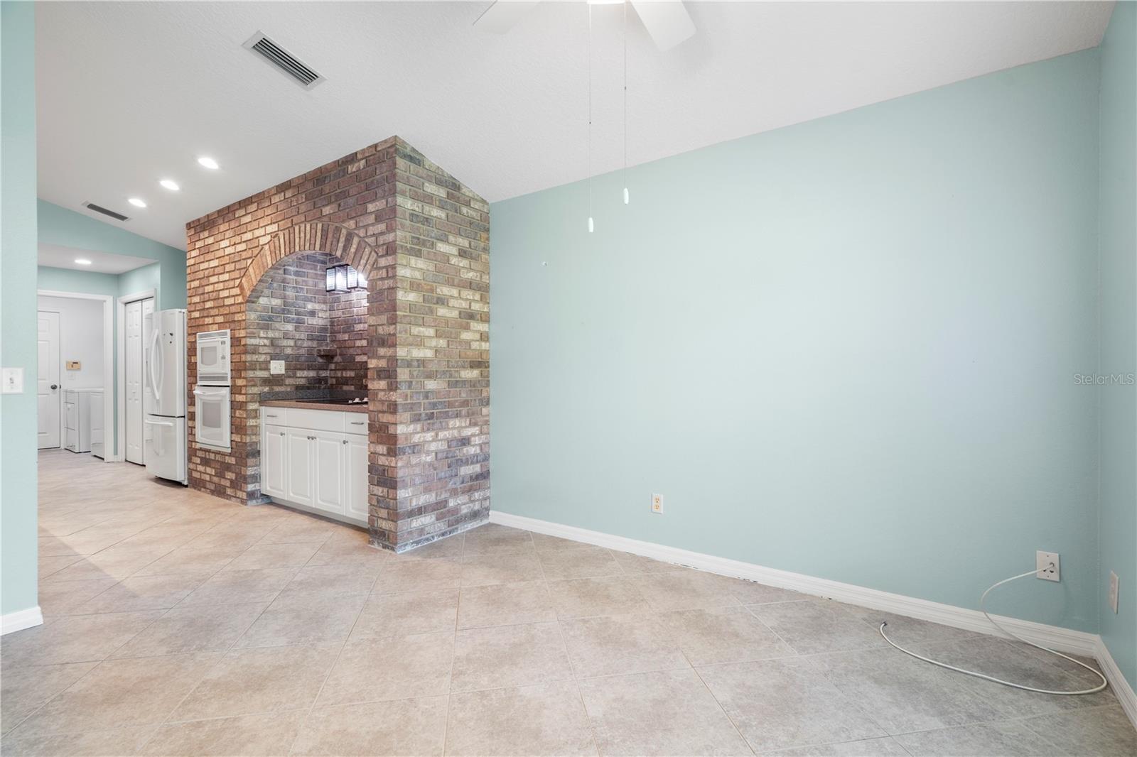 LAKE ST CHARLES UNIT 9 - Residential