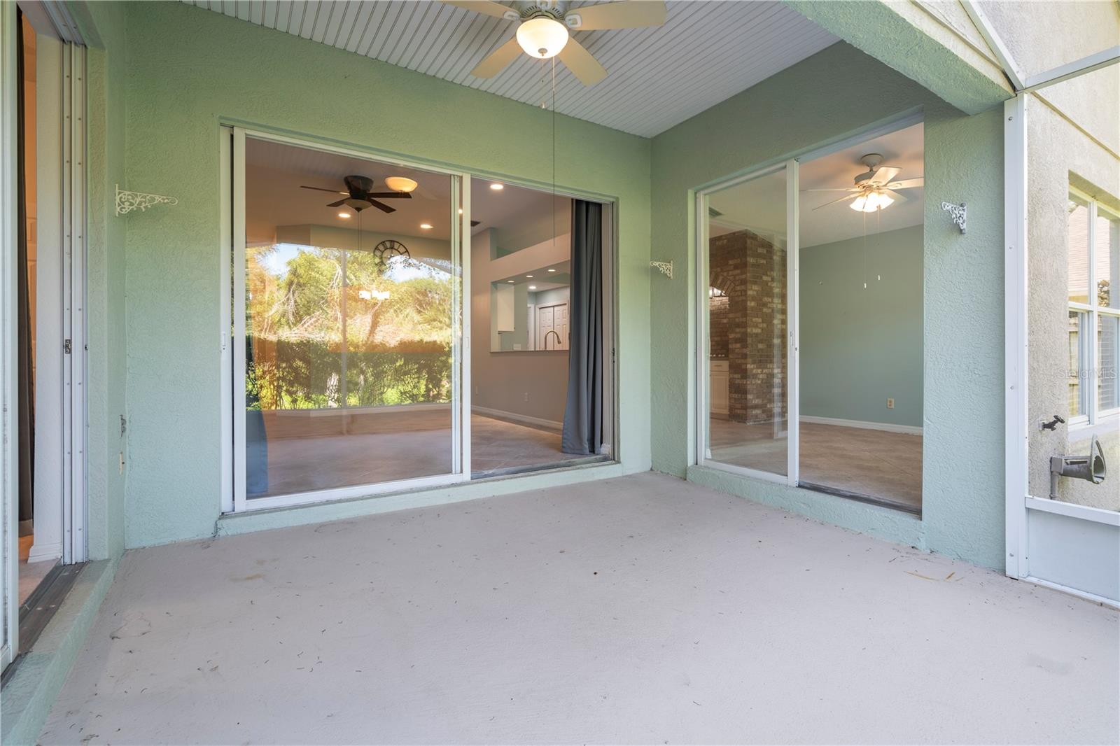 LAKE ST CHARLES UNIT 9 - Residential