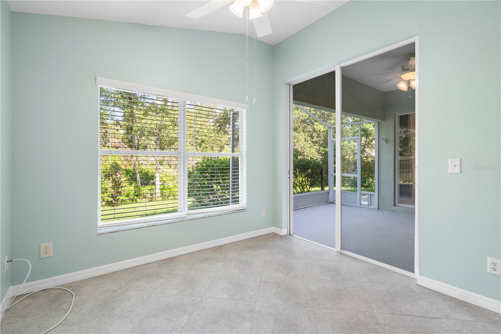 LAKE ST CHARLES UNIT 9 - Residential