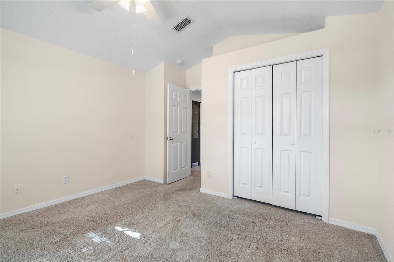 LAKE ST CHARLES UNIT 9 - Residential