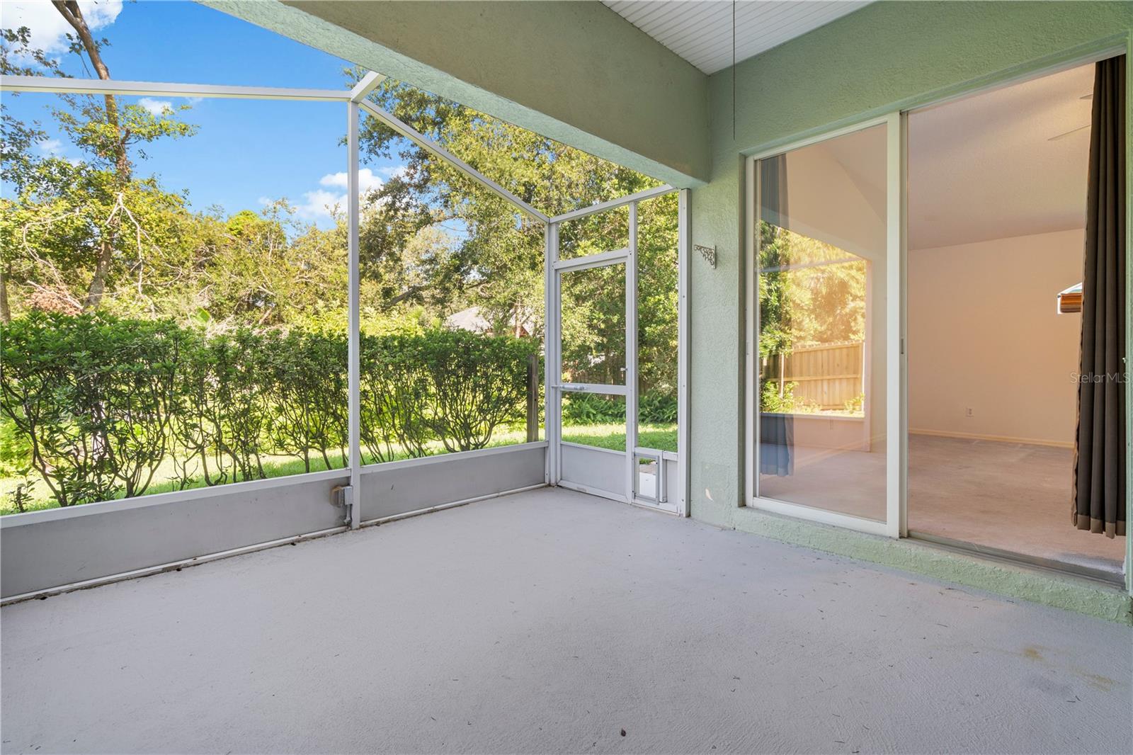 LAKE ST CHARLES UNIT 9 - Residential