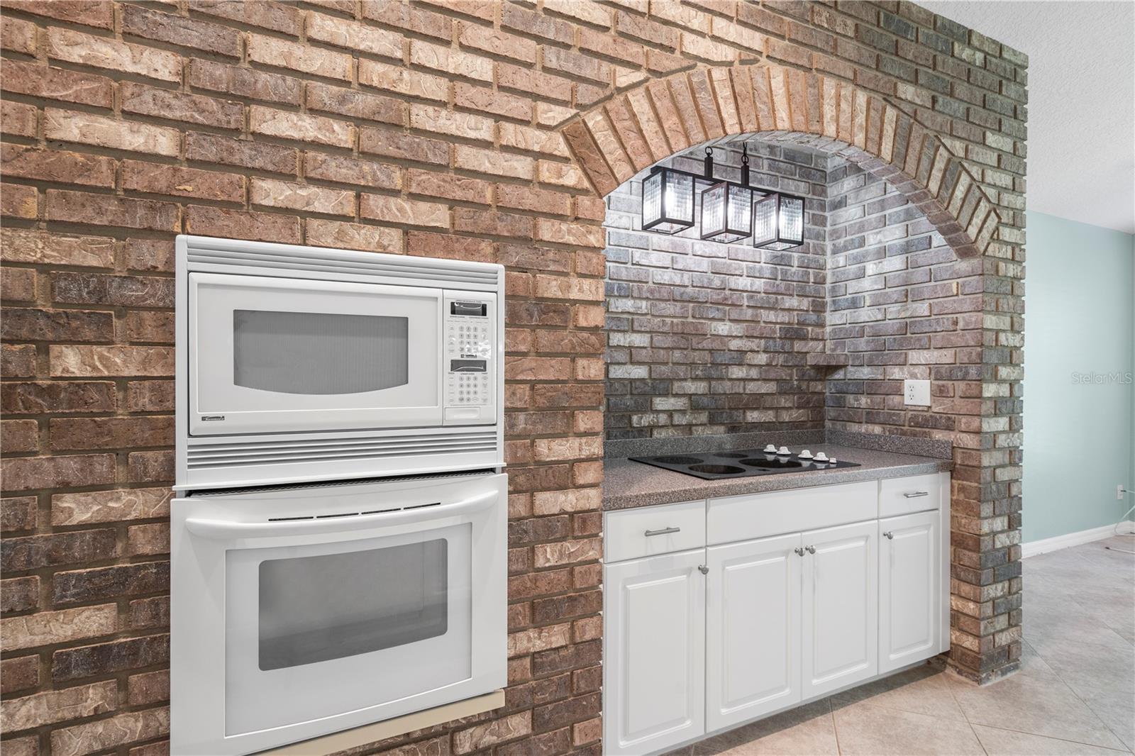 LAKE ST CHARLES UNIT 9 - Residential