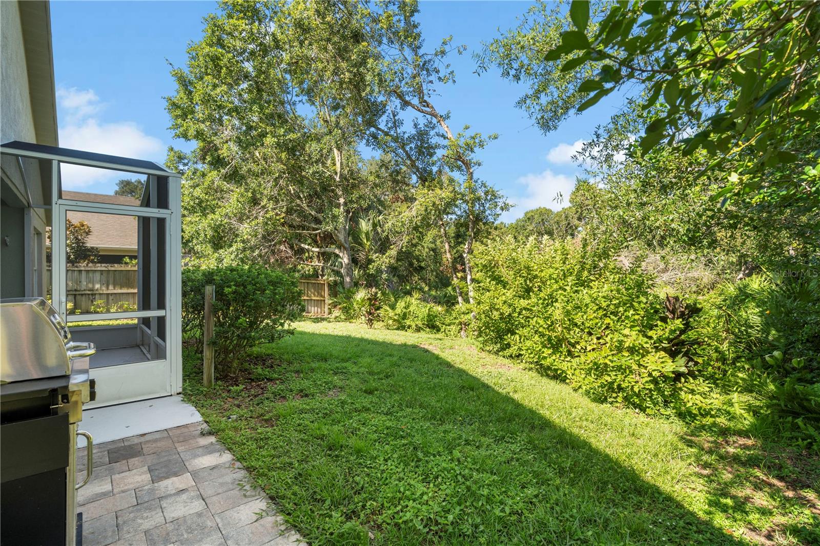 LAKE ST CHARLES UNIT 9 - Residential