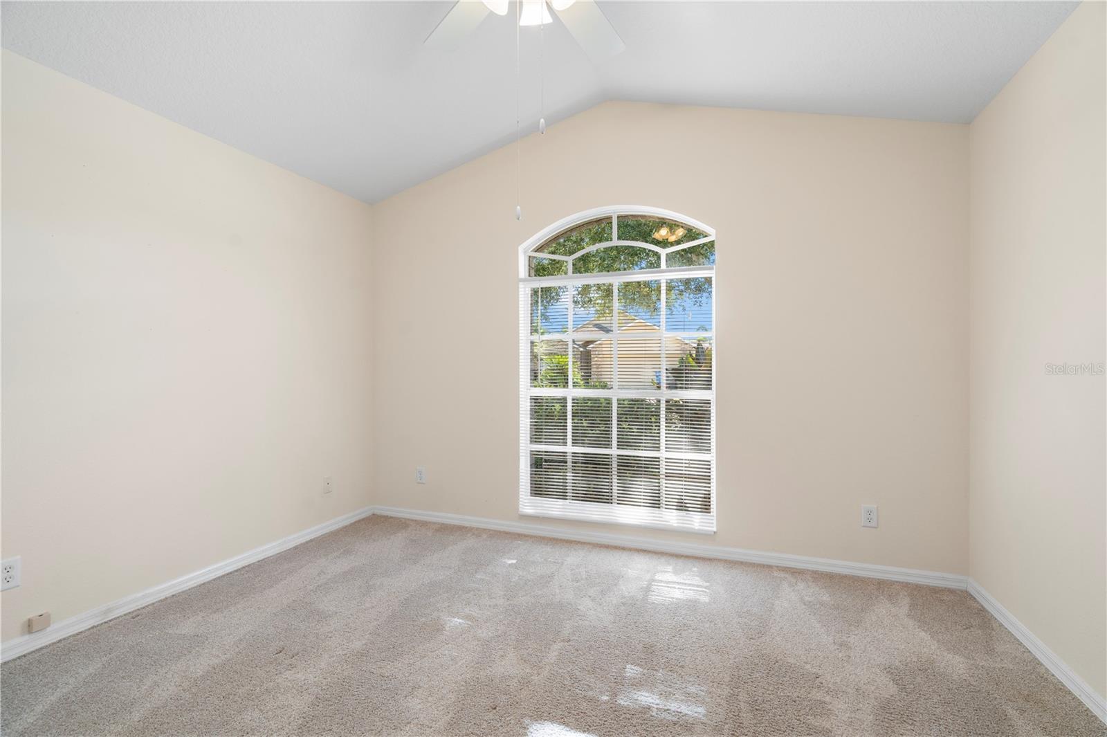 LAKE ST CHARLES UNIT 9 - Residential