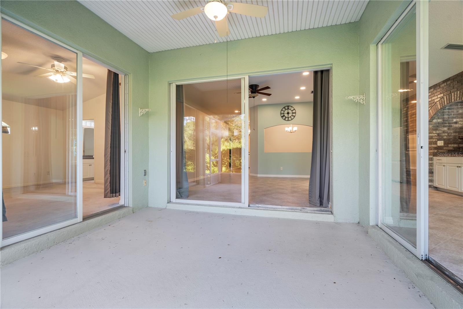 LAKE ST CHARLES UNIT 9 - Residential