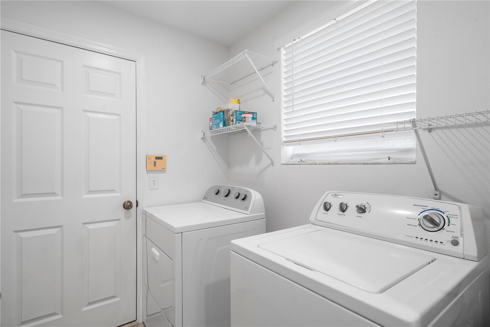 LAKE ST CHARLES UNIT 9 - Residential