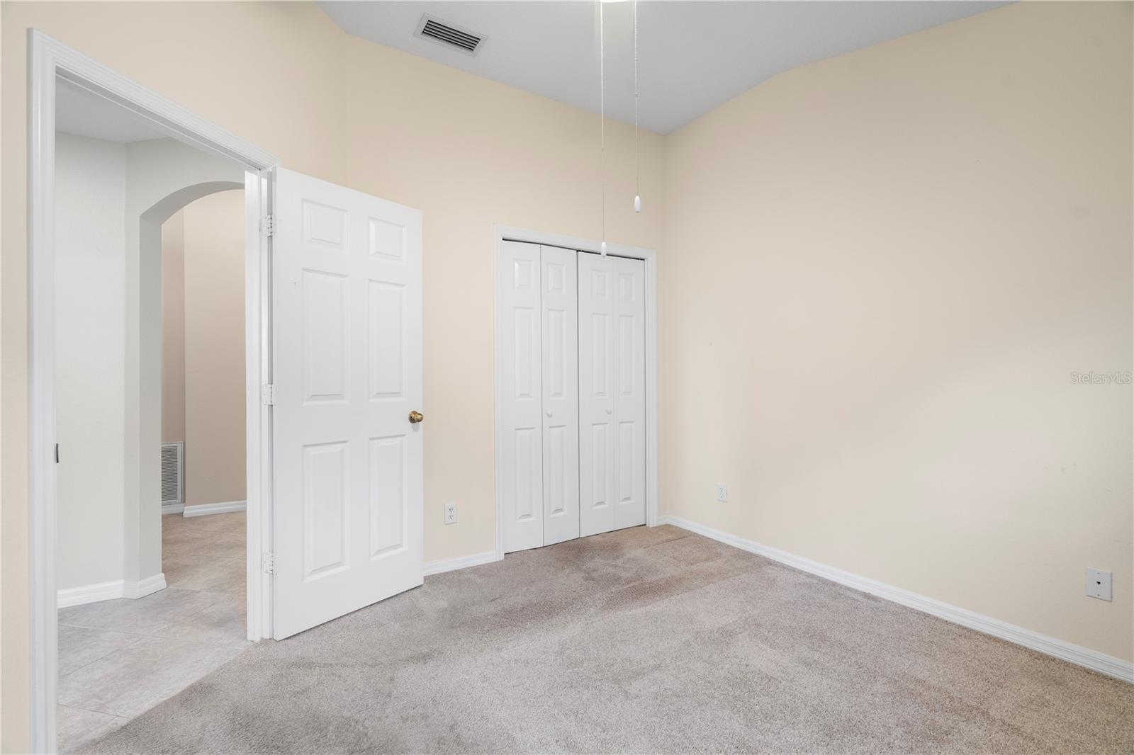 LAKE ST CHARLES UNIT 9 - Residential