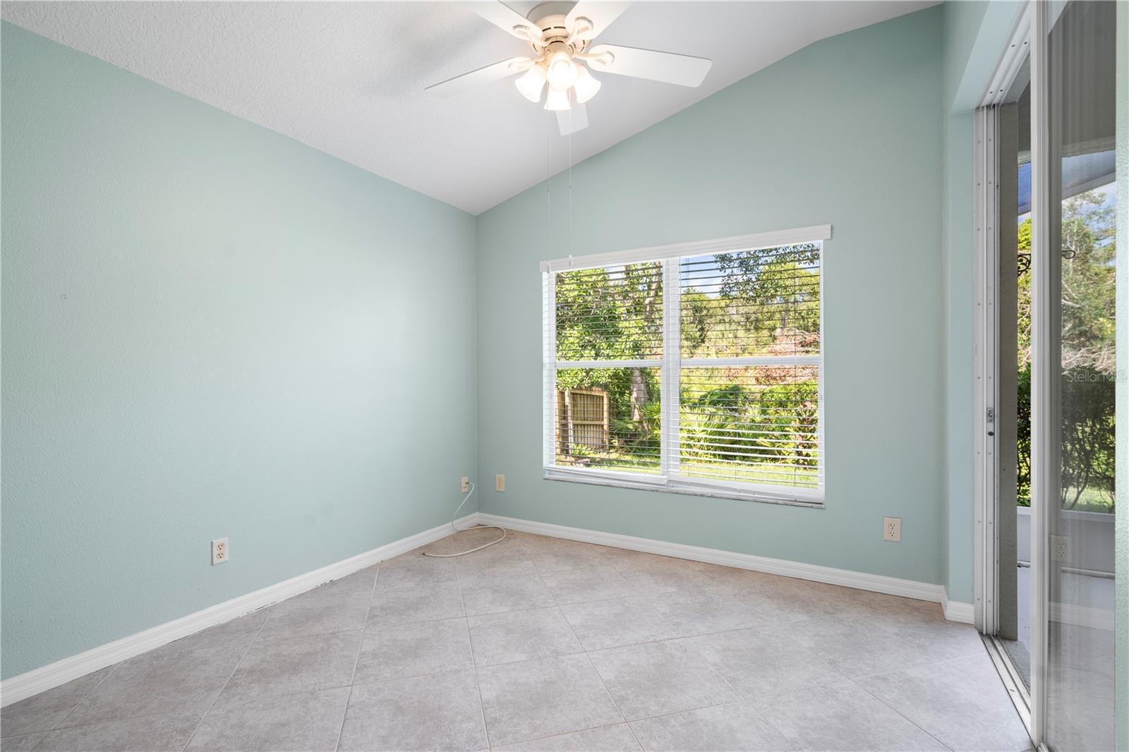 LAKE ST CHARLES UNIT 9 - Residential