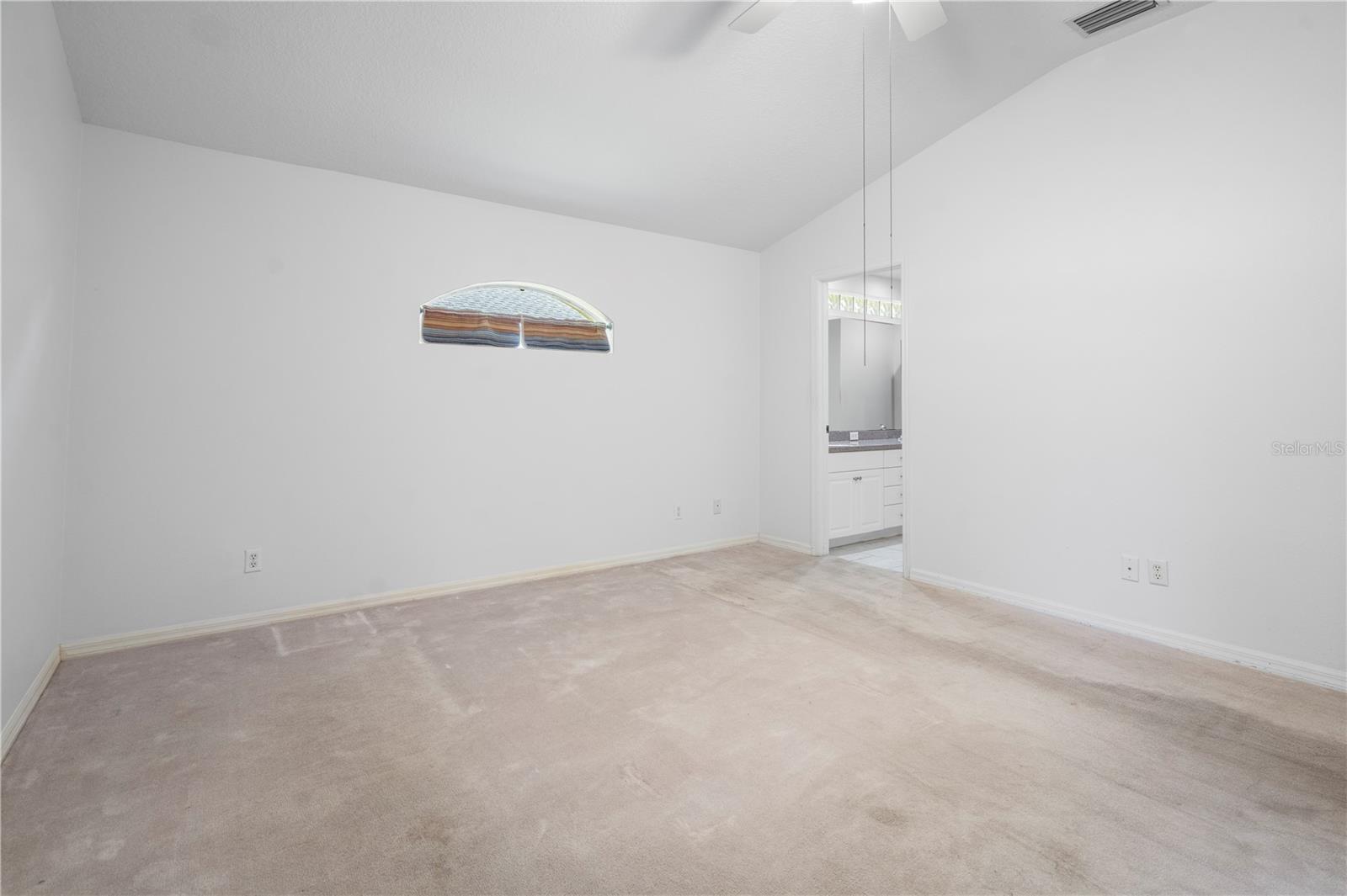 LAKE ST CHARLES UNIT 9 - Residential