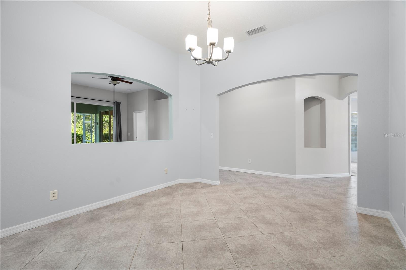 LAKE ST CHARLES UNIT 9 - Residential