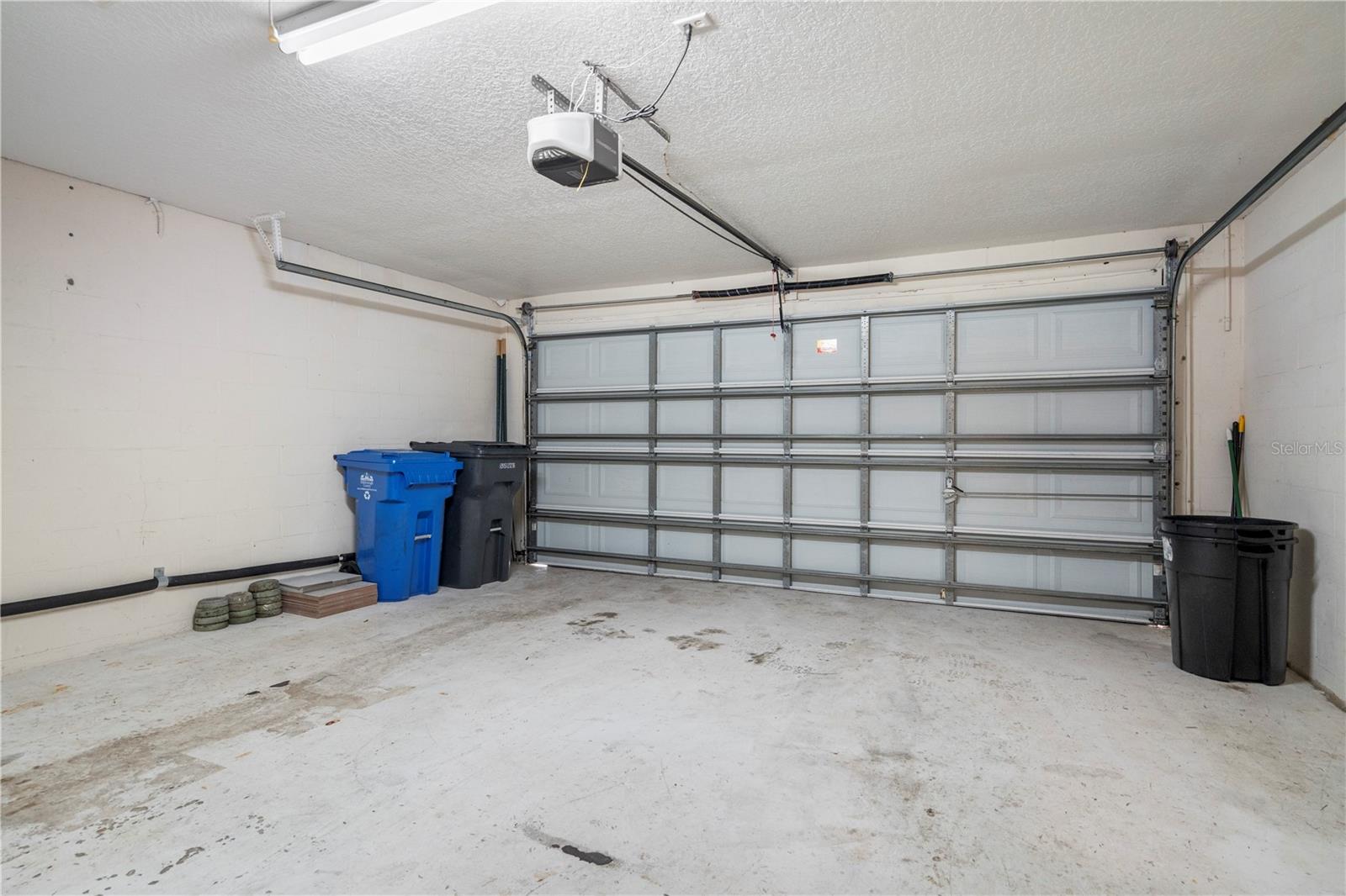 LAKE ST CHARLES UNIT 9 - Residential