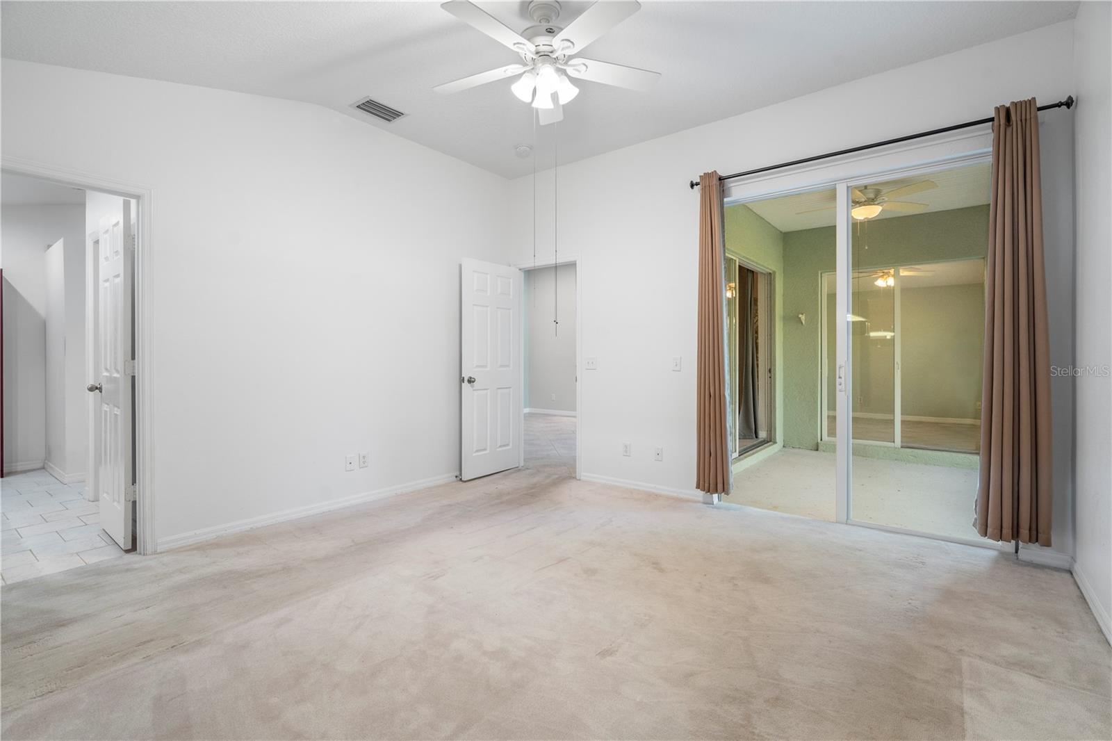 LAKE ST CHARLES UNIT 9 - Residential