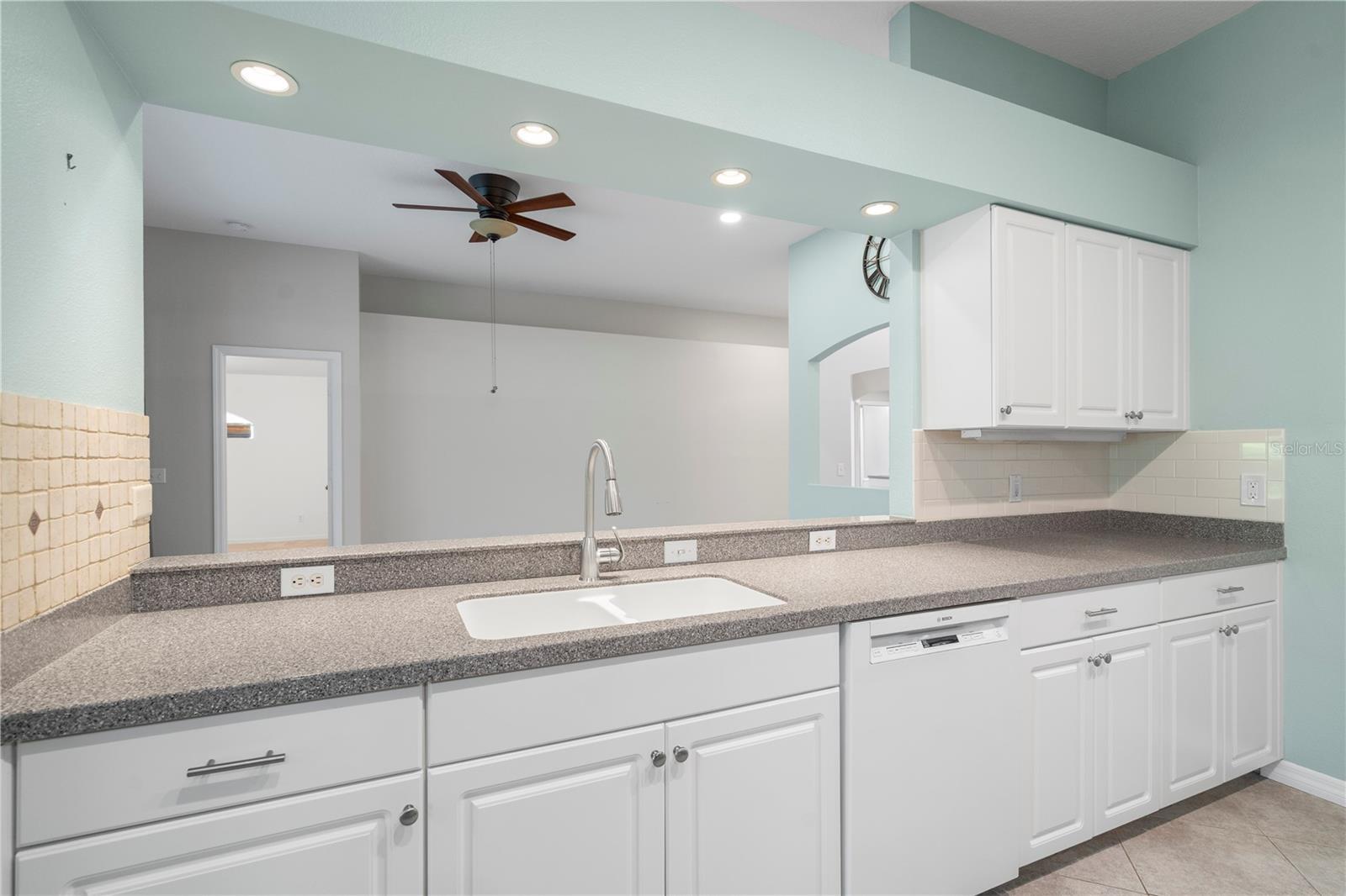 LAKE ST CHARLES UNIT 9 - Residential