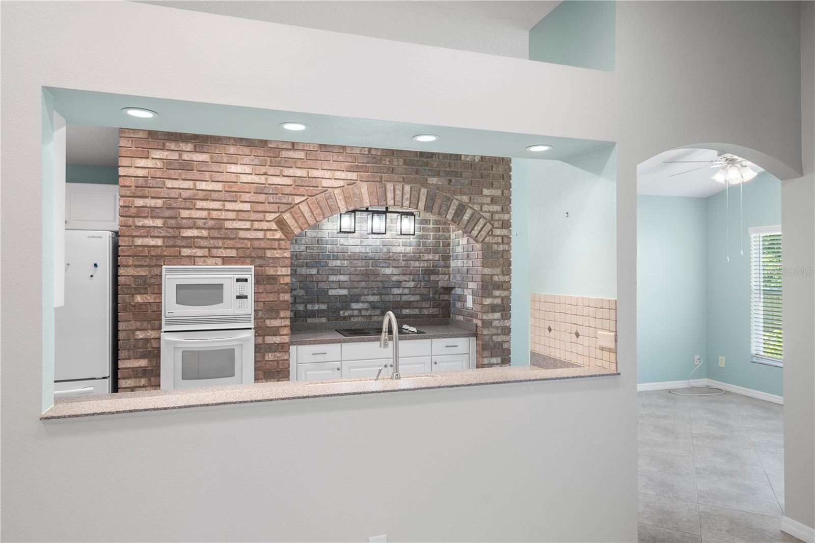 LAKE ST CHARLES UNIT 9 - Residential