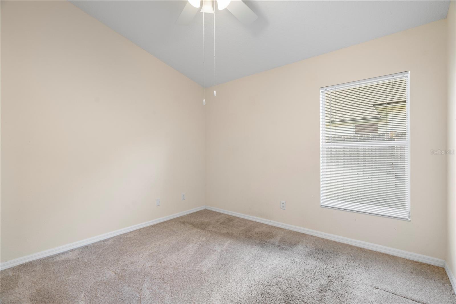 LAKE ST CHARLES UNIT 9 - Residential