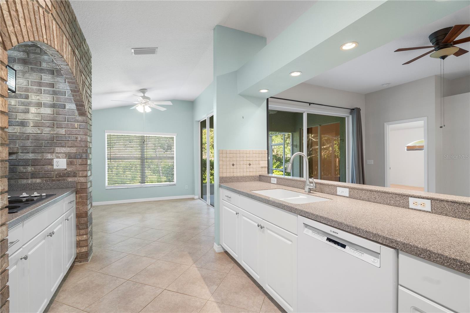 LAKE ST CHARLES UNIT 9 - Residential