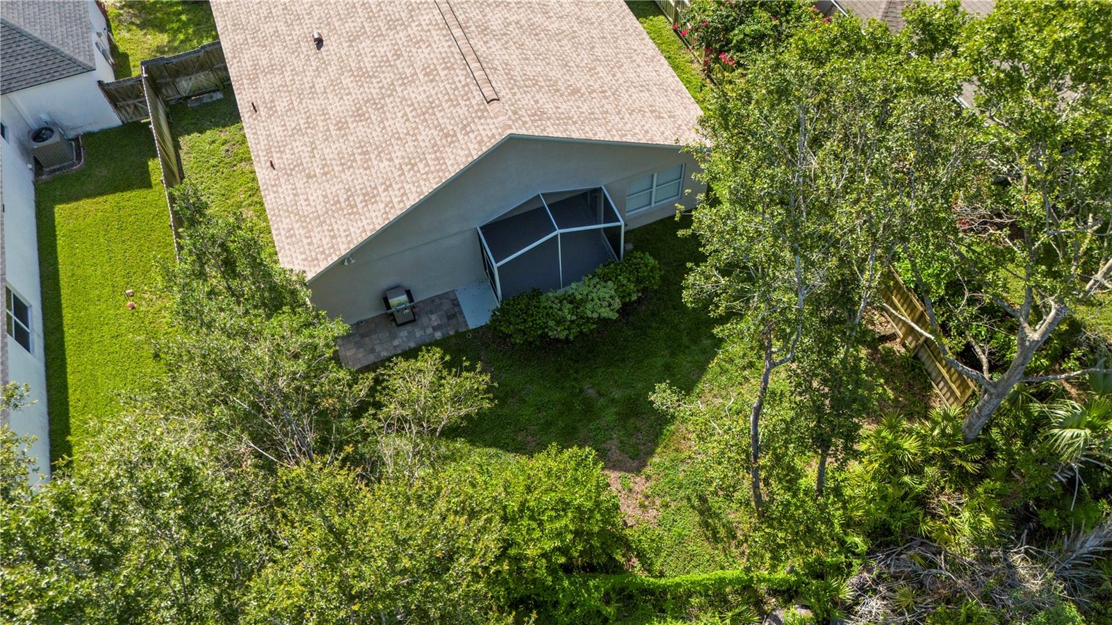 LAKE ST CHARLES UNIT 9 - Residential