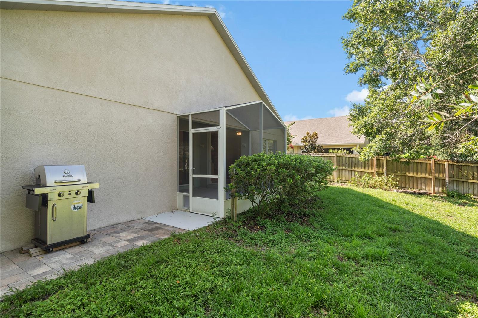 LAKE ST CHARLES UNIT 9 - Residential