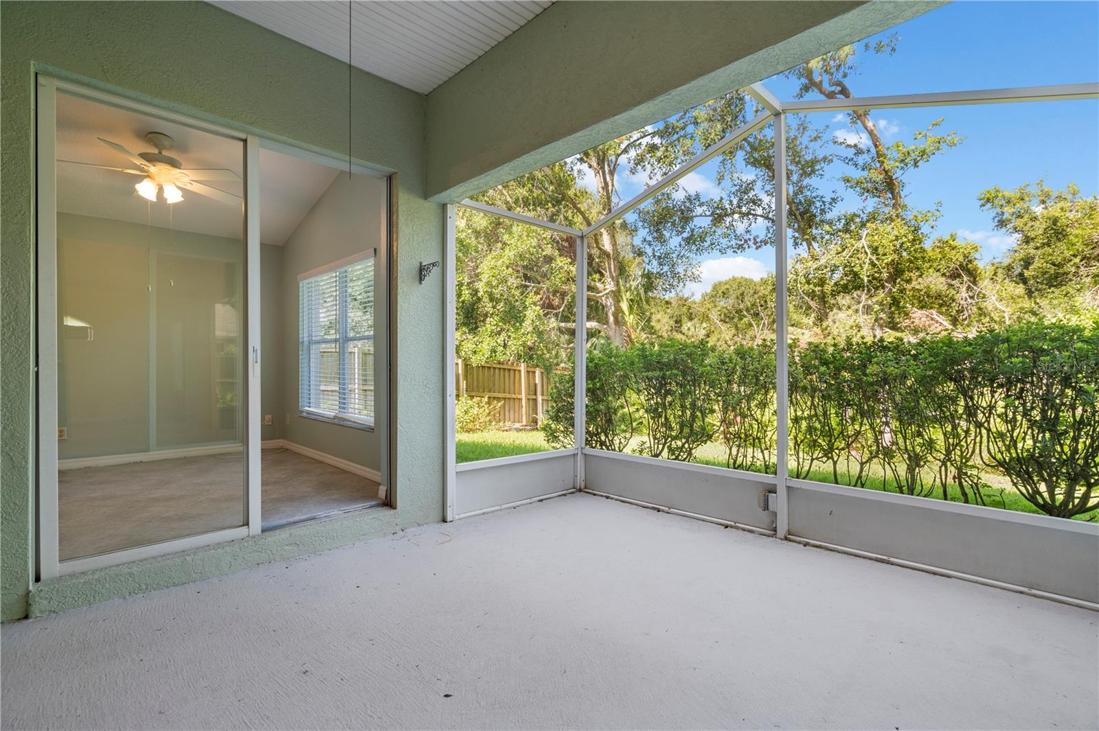 LAKE ST CHARLES UNIT 9 - Residential
