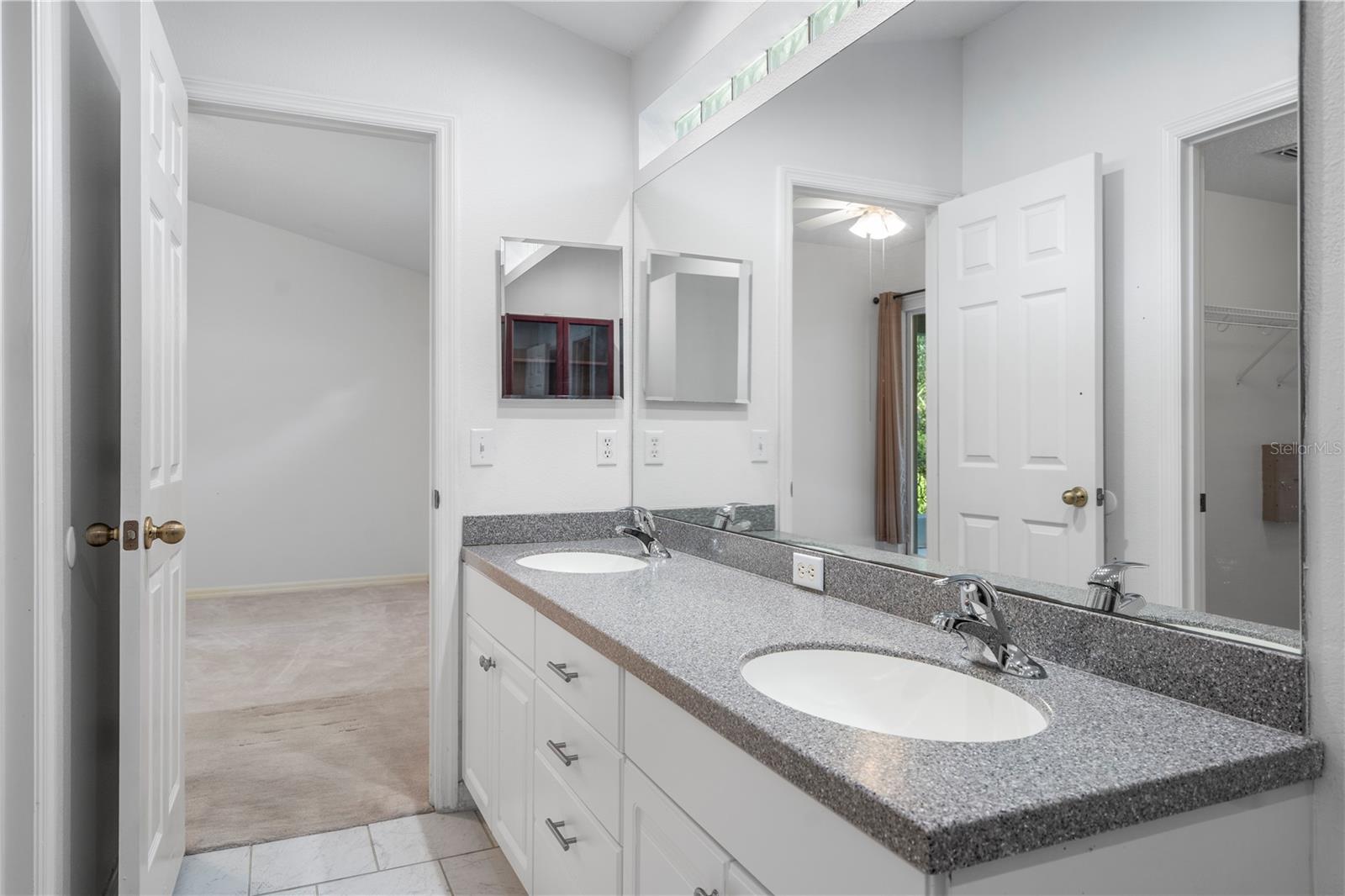LAKE ST CHARLES UNIT 9 - Residential