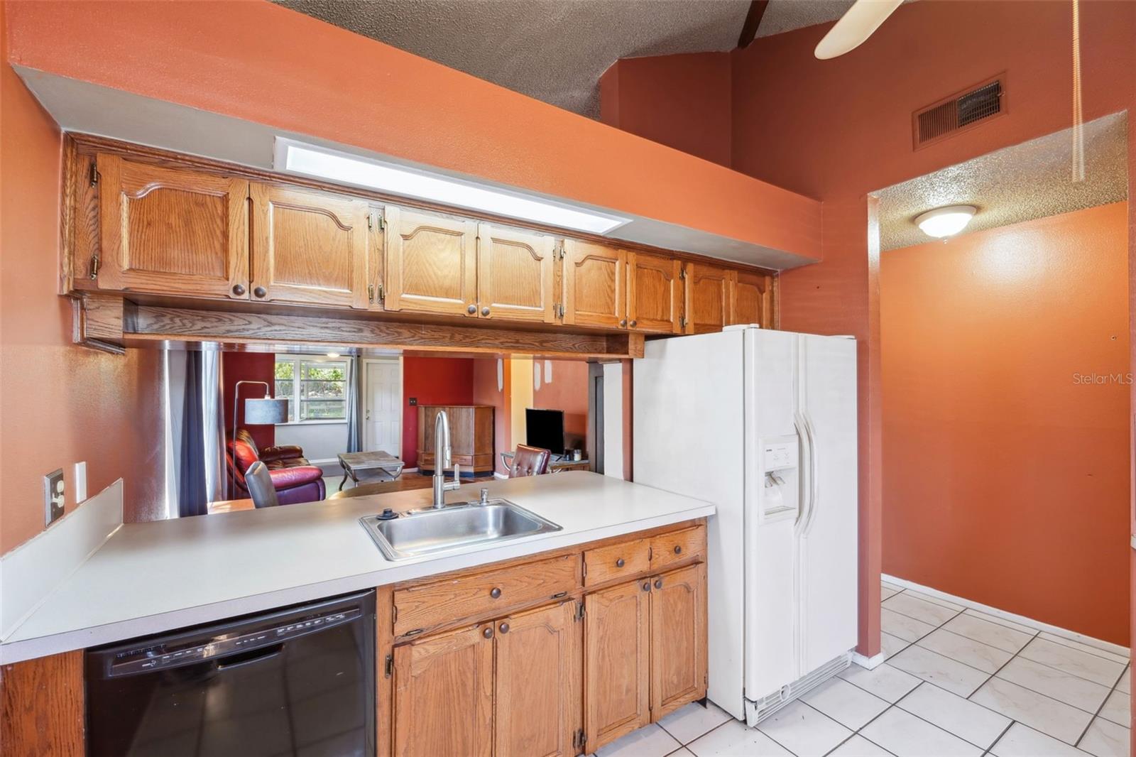 3741 APPLETON COURT