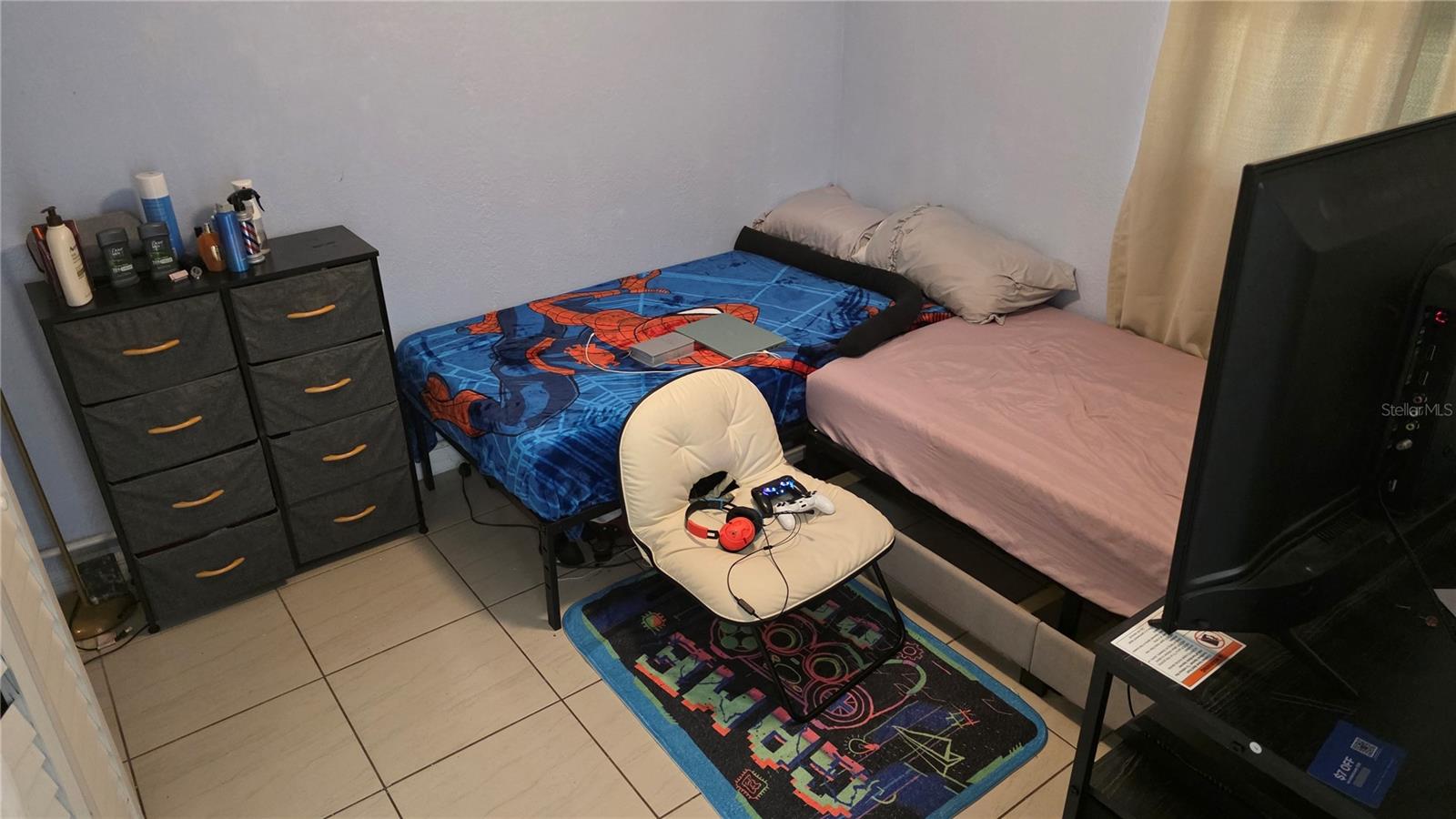 COUNTRY CLUB ESTATES RESUB PT - Residential